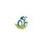 velolumiereenfr.com favicon