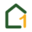 vermieter1.de favicon