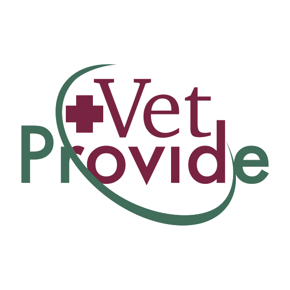 vetprovide.se favicon