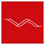 victoraleman.mx favicon