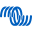 victronenergy.com favicon