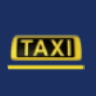vienna-airport-cab.at favicon