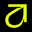 vilocar.de favicon