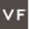 vip-followers.com favicon