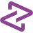 visgenix.com favicon