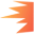 visitorboost.com favicon