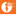 Vlccwellness favicon