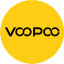 voopoo.com favicon