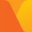 voya.com favicon