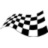 w-kalberer.ch favicon