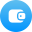 wallet.tg favicon