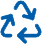wastecarrierlicenceonline.co.uk favicon