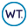 wearertech.com favicon