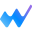 webnus.net favicon