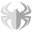 webspinners.co.uk favicon