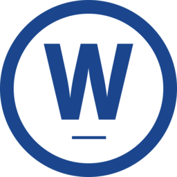 wilsonsauctions.com favicon
