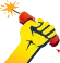 windiggers.casino favicon