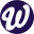 winkcasino.ro favicon