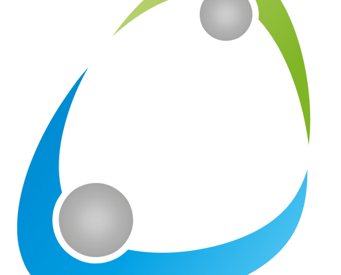 wint.global favicon