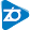 wohnwagen-spiegel.de favicon