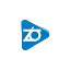 wohnwagenspiegeldirekt.ch favicon