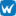 wonderlabs.com favicon