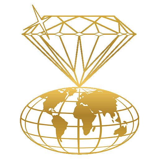 worldjewellery.ca favicon