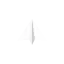 wyomingmailforwarding.com favicon