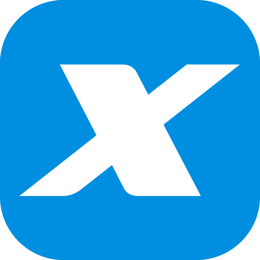 xenum.shop favicon
