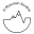 ximountainstudios.at favicon