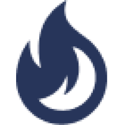 xloves.com favicon