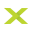 xnettech.co.uk favicon