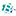 yansprint.com favicon