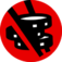 yugibet.com favicon