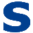 z3ddota.com favicon
