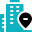 zakelijkhuren24.nl favicon