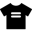 zangogo.com favicon