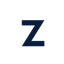 zararystore.com favicon