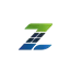 zentheraenergia.com favicon