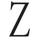 ziliaj.com favicon