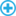 ziphealth.co favicon
