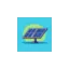 zonnepanelenalmere.net favicon