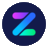 zuelpay.com favicon