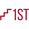 1stfloorkoeln.com favicon