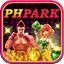 228phpark.com favicon