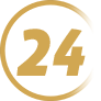 24goldankauf.de favicon