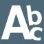 abc6.co.uk favicon