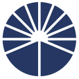 abellio.co.uk favicon