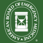 abem.org favicon