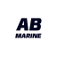 abmarine.dk favicon